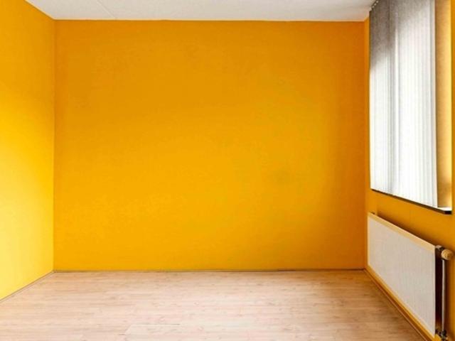 Woning te huur in Oosterheem, Zoetermeer