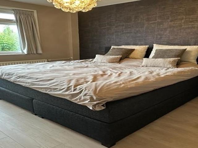 Woning te huur in Stratum, Noord Brabant