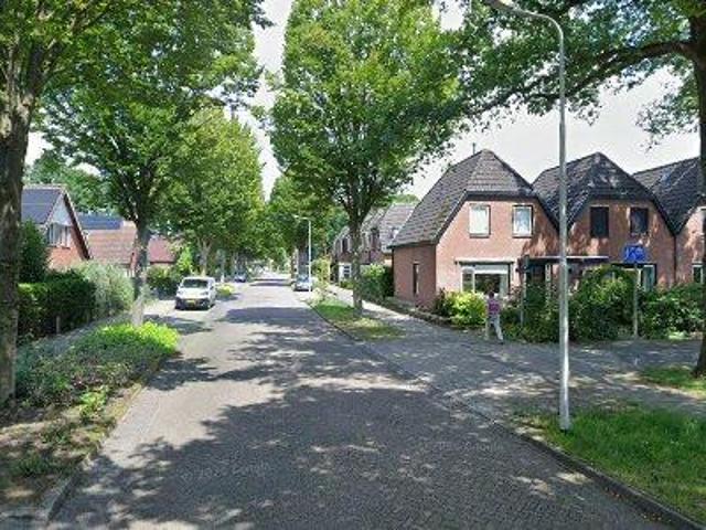 Woning te huur in Almen, Gelderland