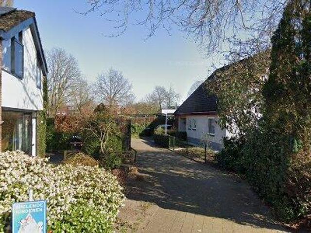 Woning te huur in Vaassen, Gelderland