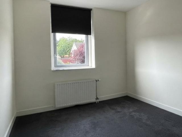 Woning te huur in Enschede, Overijssel
