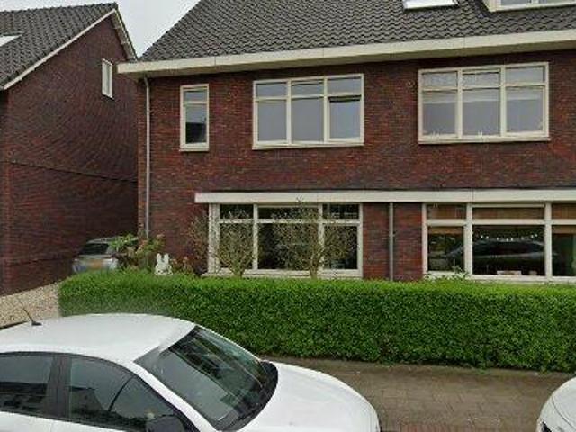 Woning te huur in Nijmegen, Gelderland
