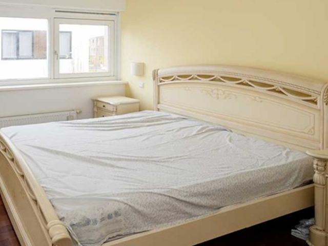 Woning te huur in Homeruskwartier, Almere-haven