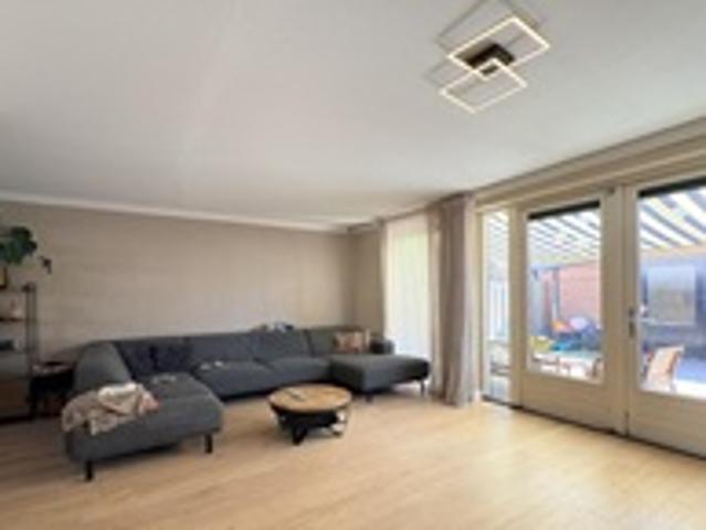 Woning te huur in Enschede, Overijssel