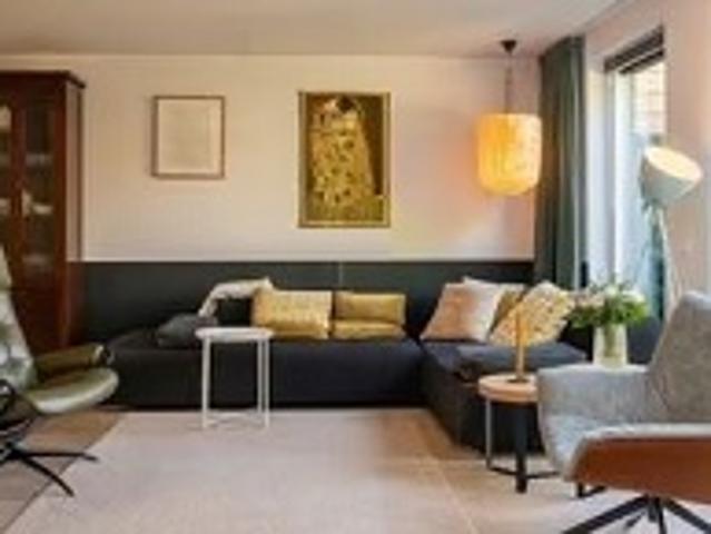 Woning te huur in Enschede, Overijssel