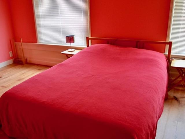 Woning te huur in Schilderswijk, Zuid Holland