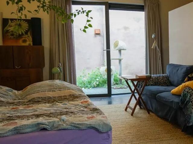 Woning te huur in Groningen