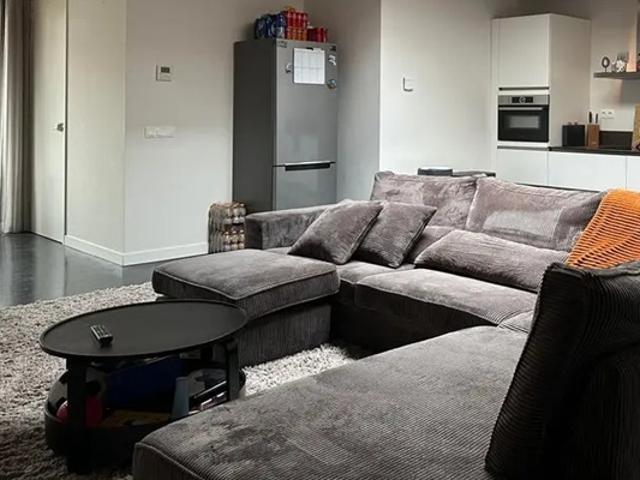 Woning te huur in Groningen