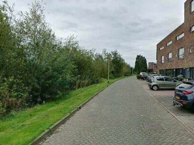 Woning te huur in Assen