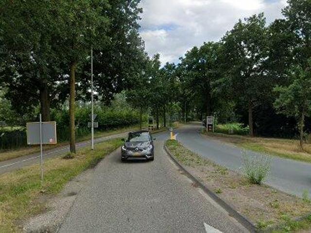 Woning te huur in Noord Brabant