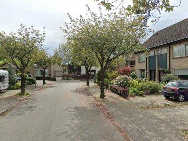 Woning te huur in Ede, Gelderland
