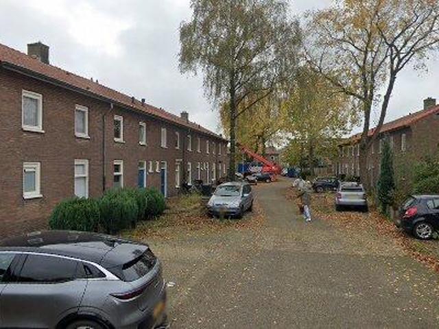 Woning te huur in Boxtel, Noord Brabant