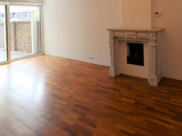 Woning te huur in Maastricht-West, Maastricht