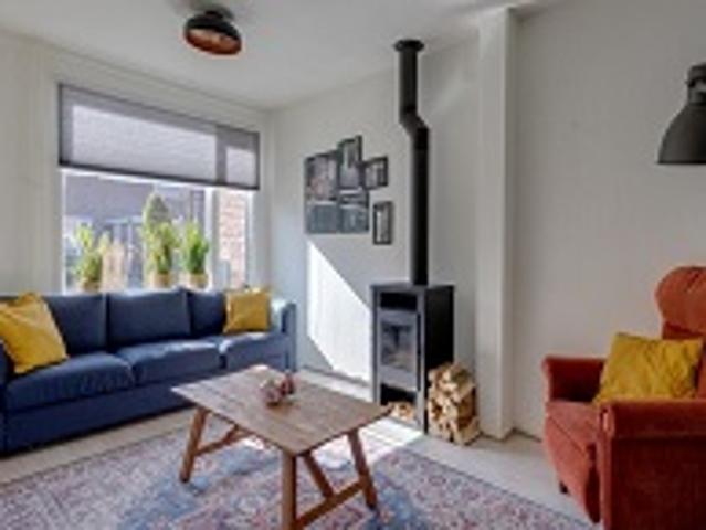 Woning te huur in Enschede, Overijssel