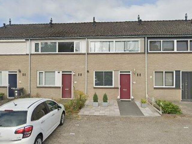 Woning te huur in Emmen, Drenthe