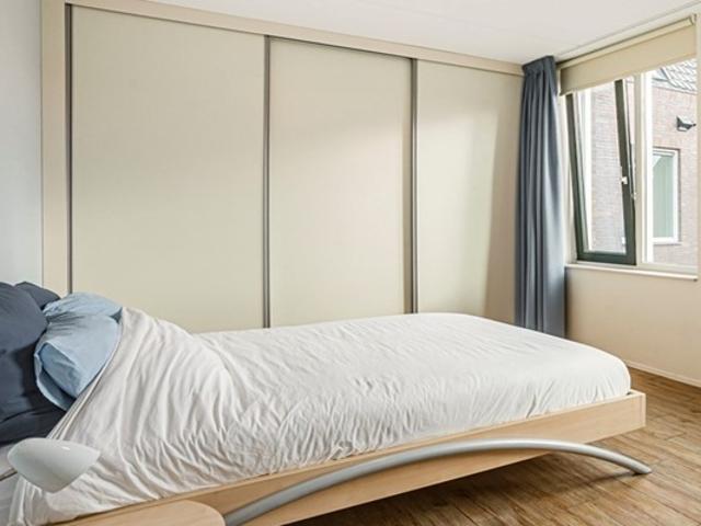 Woning te huur in Kernhem, Ede