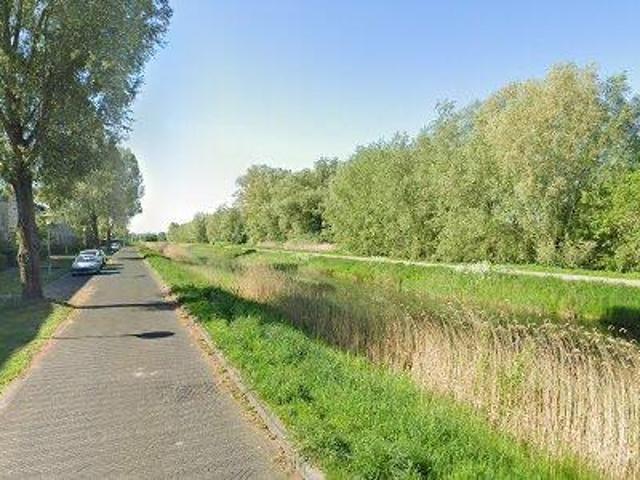Woning te huur in Arnhem, Gelderland
