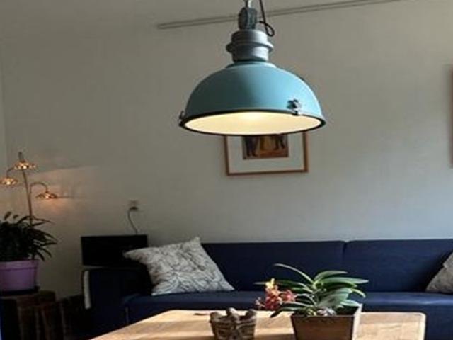 Woning te huur in Lewenborg, Groningen