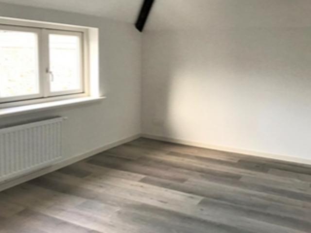 Woning te huur in Bosch, Noord Brabant