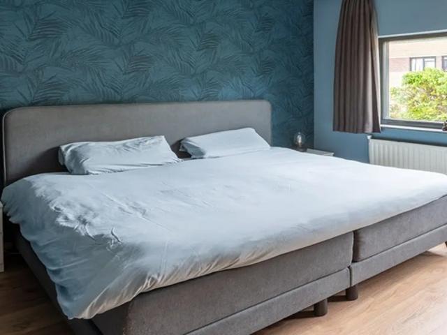Woning te huur in Delft, Zuid Holland