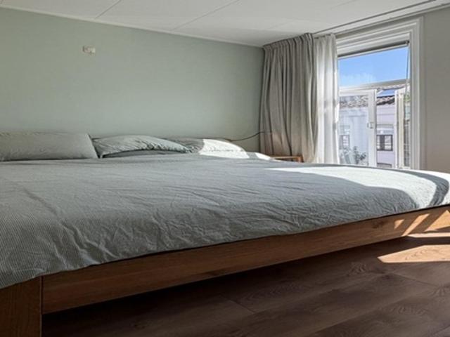 Woning te huur in Haarzuilens, Utrecht