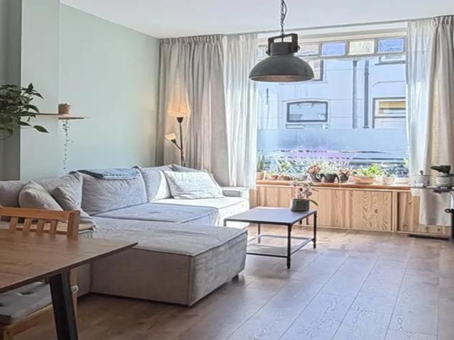 Woning te huur in Haarzuilens, Utrecht