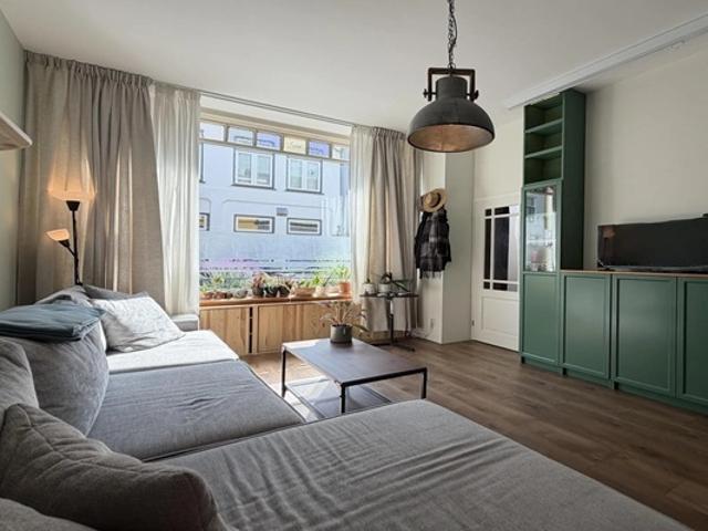 Woning te huur in Haarzuilens, Utrecht