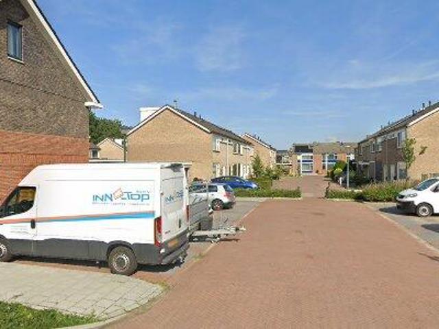 Woning te huur in Beuningen, Gelderland