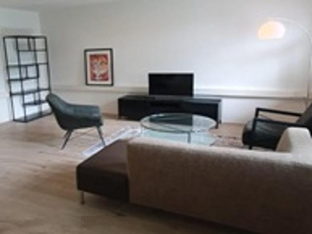 Woning te huur in Bathmen, Overijssel