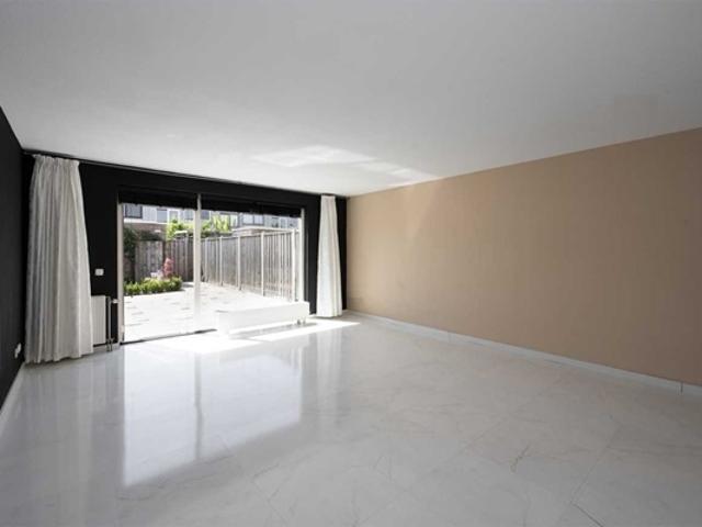 Woning te huur in Almere-haven, Flevoland