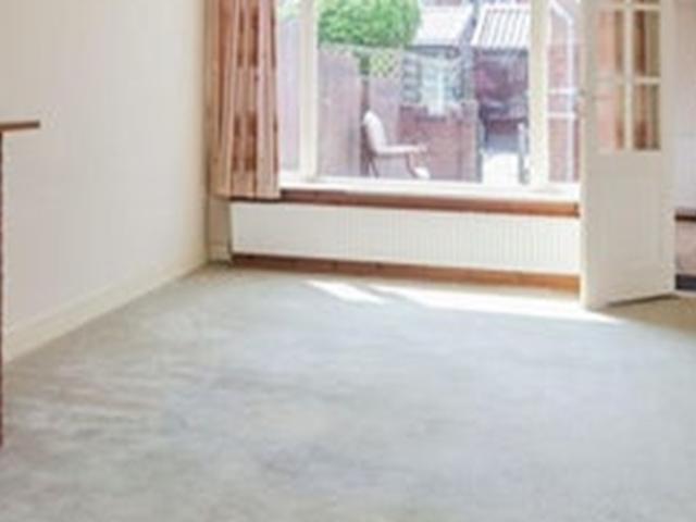 Woning te huur in Huizum-West, Leeuwarden