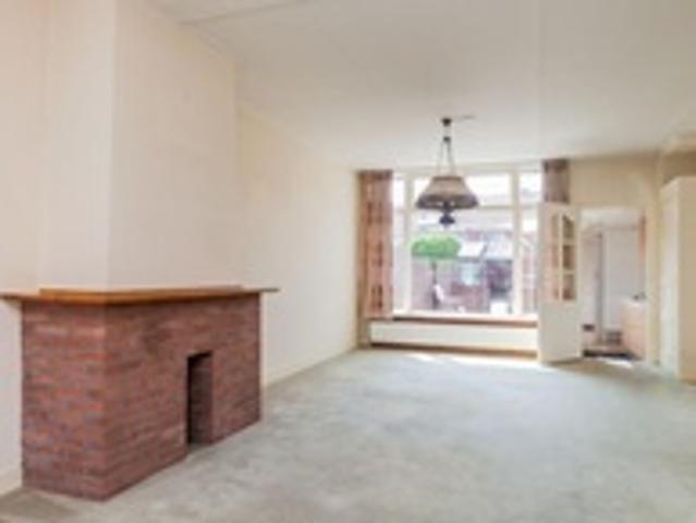 Woning te huur in Leeuwarden, Friesland