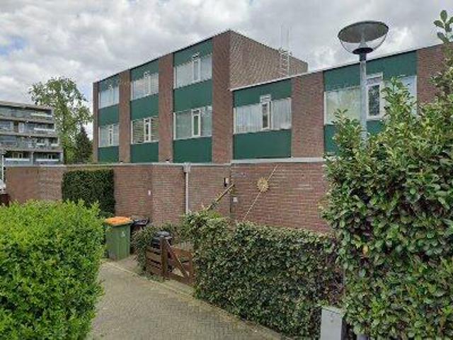 Woning te huur in Ede, Gelderland