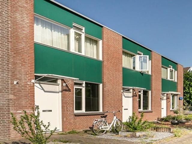 Woning te huur in Ede, Gelderland