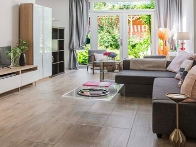 Woning te huur in Klingelbeek, Arnhem