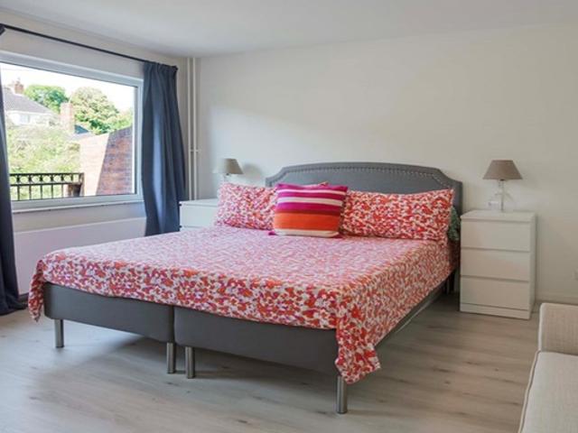 Woning te huur in Klingelbeek, Arnhem