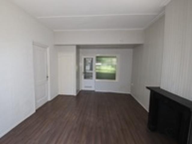 Woning te huur in Boalsert, Friesland