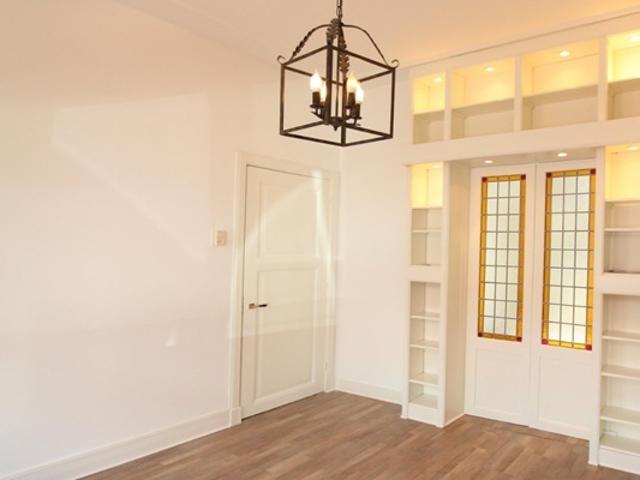 Woning te huur in Schrijversbuurt, Eindhoven