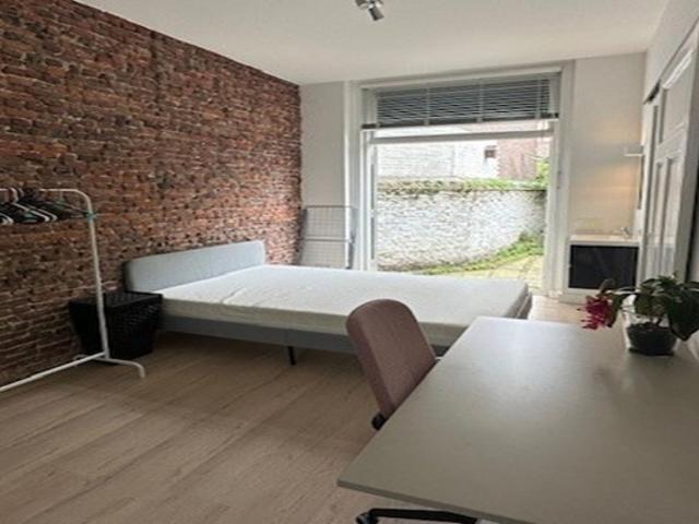Woning te huur in Gestel, Noord Brabant