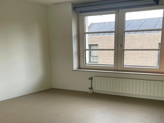 Woning te huur in Zwolle, Overijssel