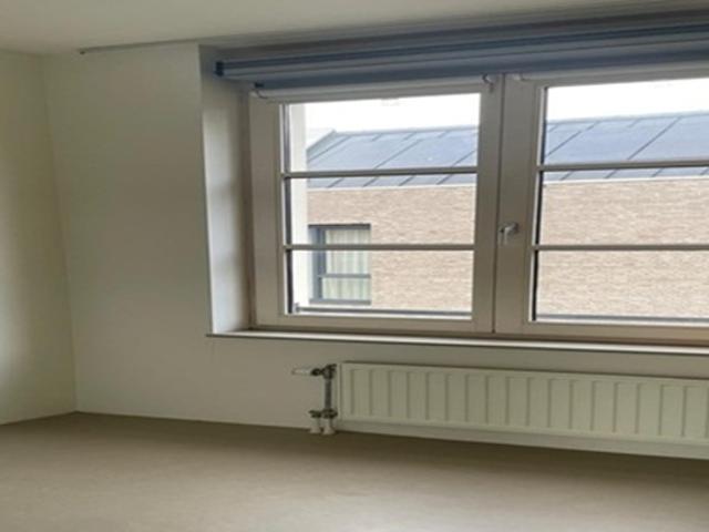 Woning te huur in Zwolle, Overijssel