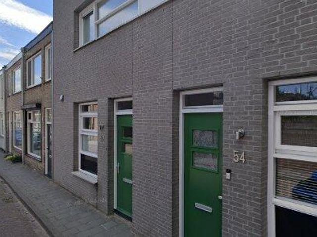 Woning te huur in Tilburg, Noord Brabant