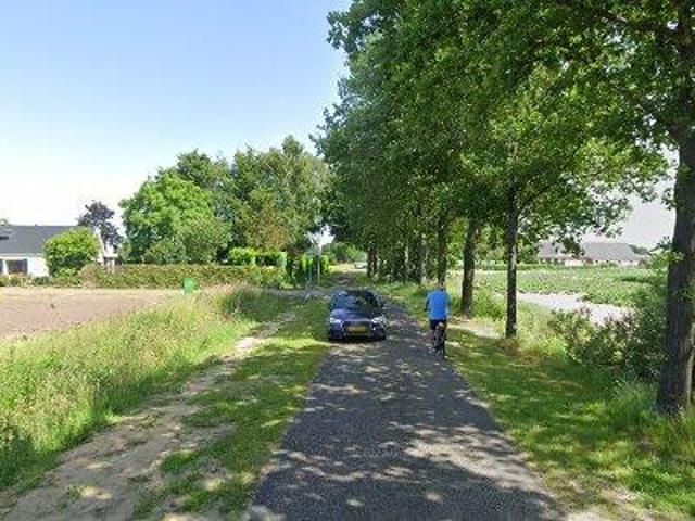 Woning te huur in Breda, Noord Brabant