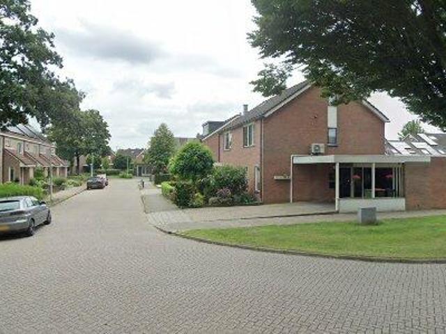 Woning te huur in Wierden, Overijssel