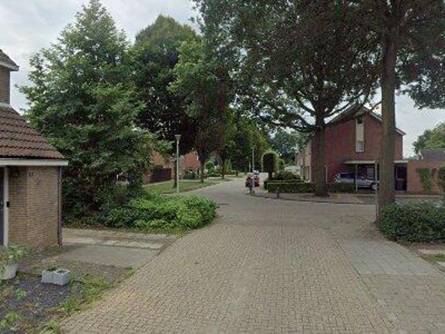Woning te huur in Wierden, Overijssel