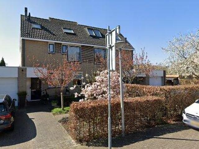 Woning te huur in Olland, Overijssel