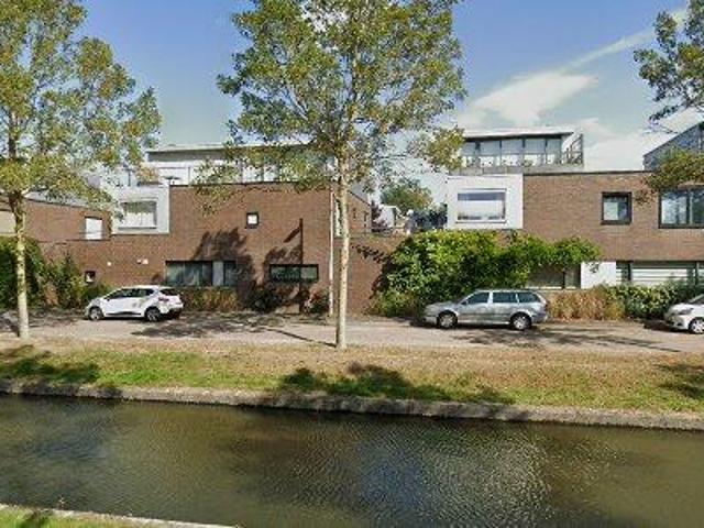 Woning te huur in Haarzuilens, Utrecht