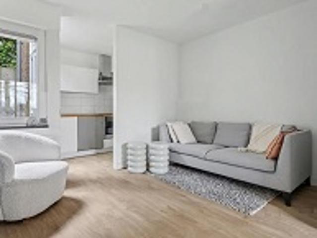 Woning te huur in Oosterhout, Noord Brabant