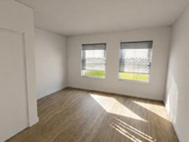 Woning te huur in Echt, Limburg