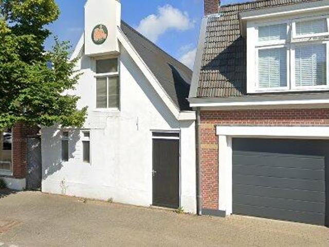 Woning te huur in Leeuwarden, Friesland